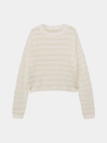 Светри та кардигани MANGO модель 77004019_5 Фото