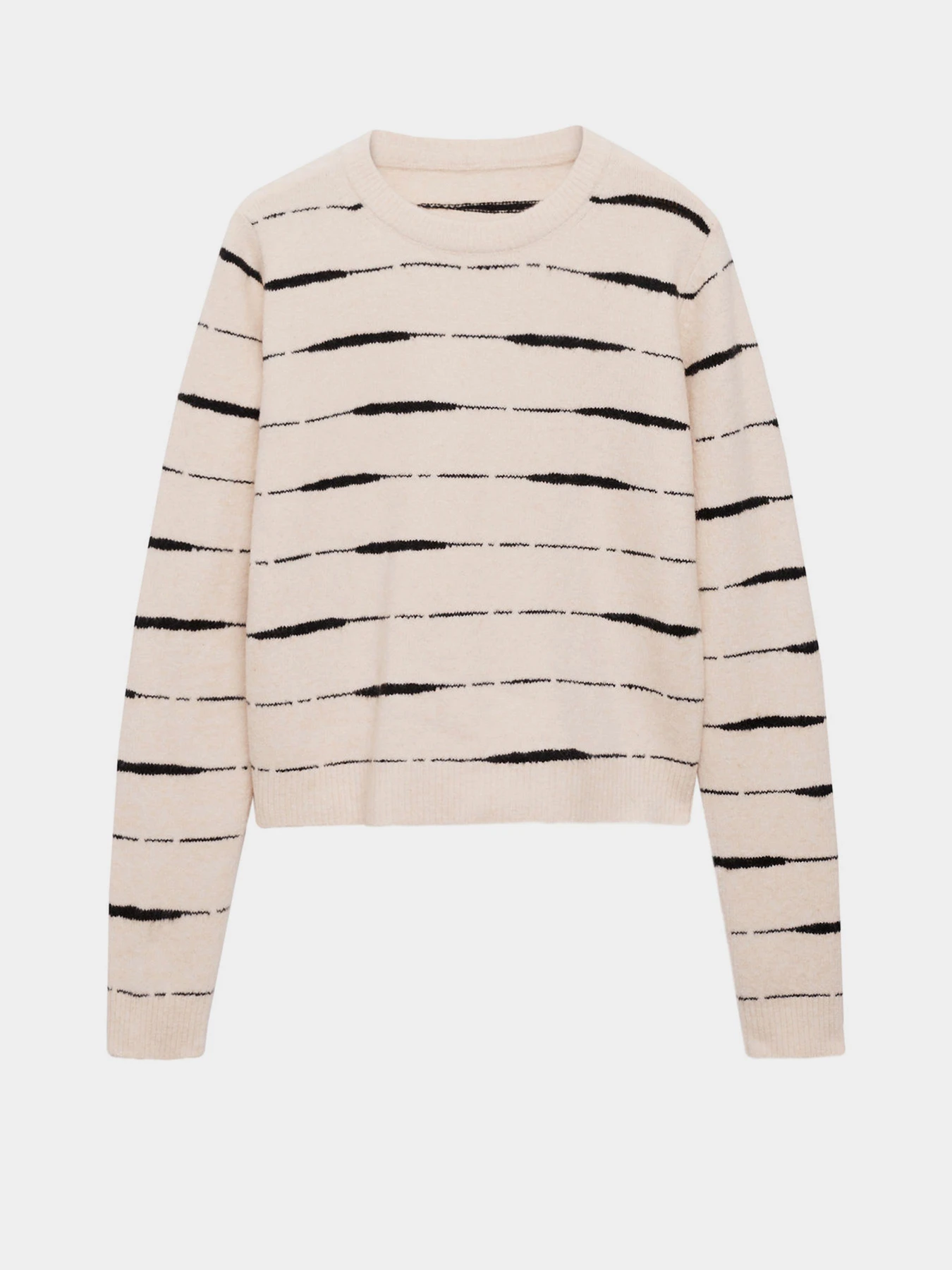 Свитры и кардиганы MANGO модель 77007683_7 Свитры и кардиганы MANGO модель 77007683_7 Фото