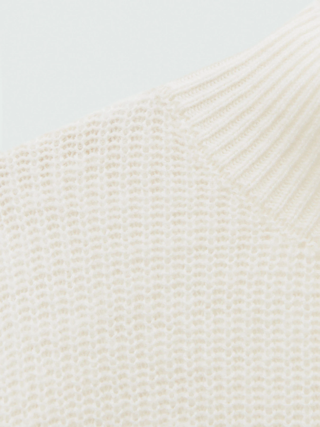 Свитры и кардиганы MANGO модель 77007722_5 Свитры и кардиганы MANGO модель 77007722_5 Фото