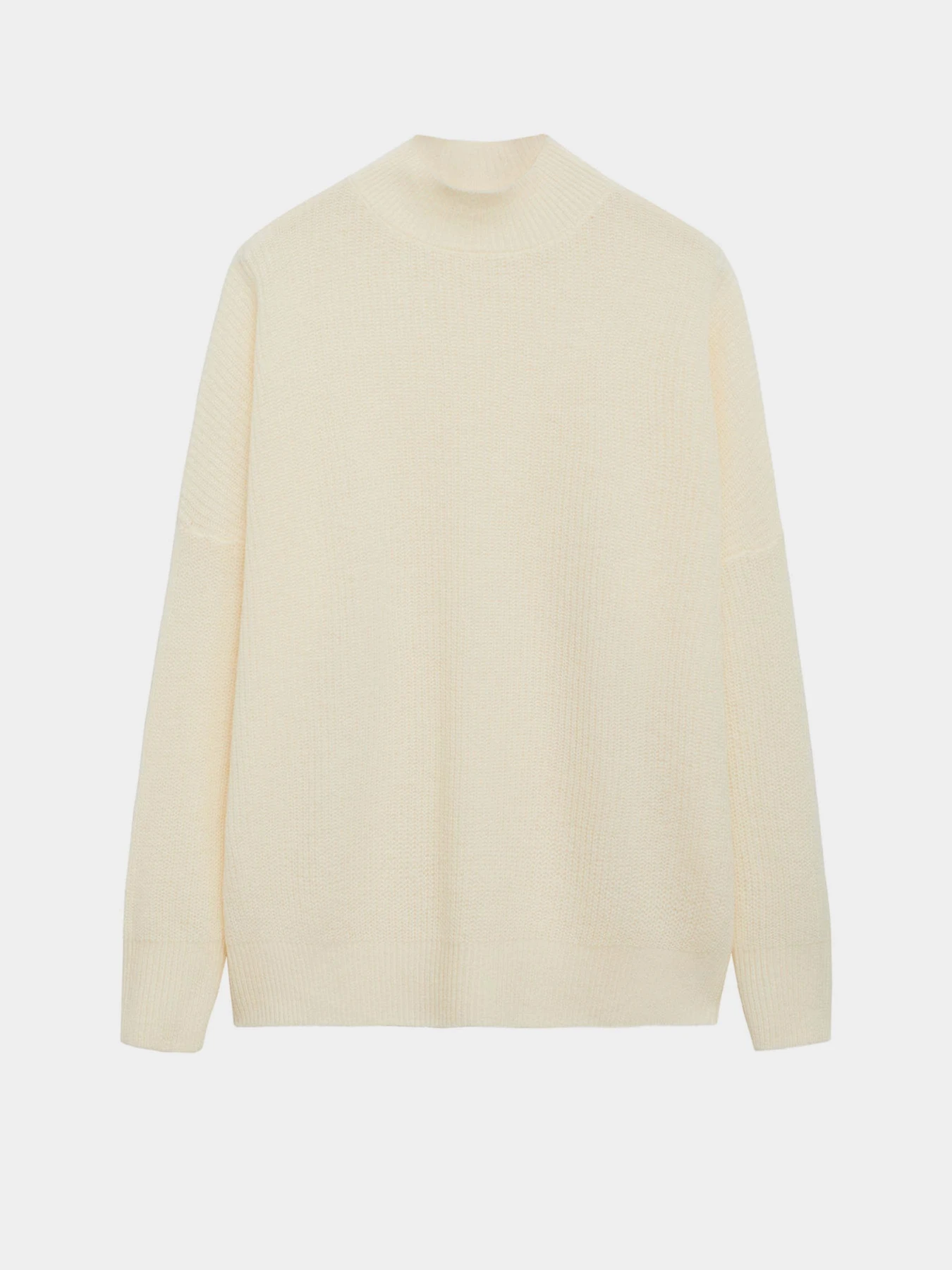 Свитры и кардиганы MANGO модель 77007722_5 Свитры и кардиганы MANGO модель 77007722_5 Фото