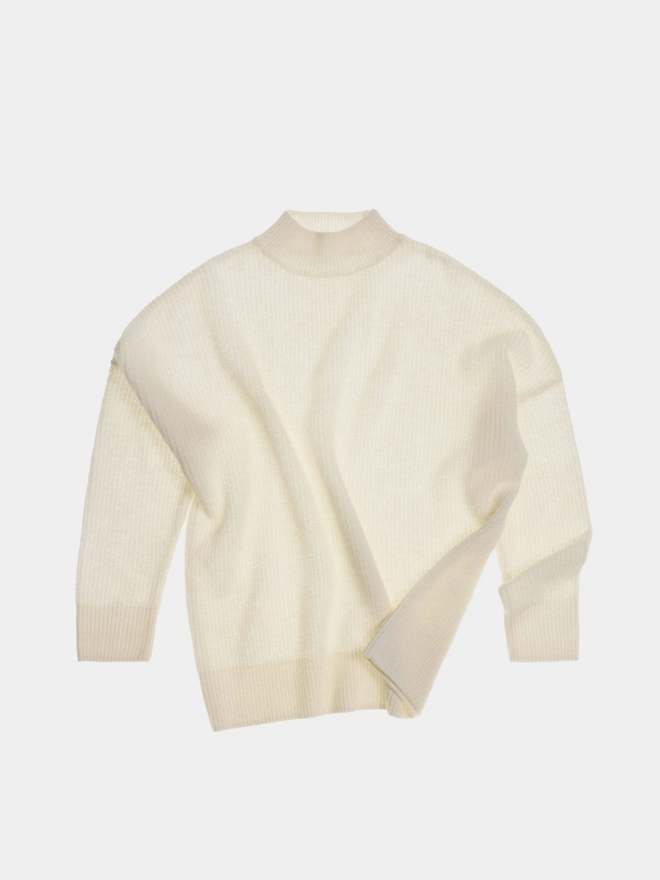 Свитры и кардиганы MANGO модель 77007722_5 Свитры и кардиганы MANGO модель 77007722_5 Фото
