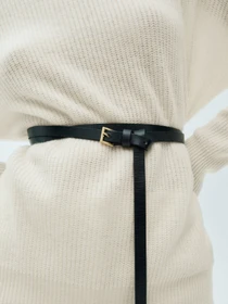 Свитры и кардиганы MANGO модель 77007722_5 Фото