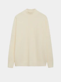 Свитры и кардиганы MANGO модель 77007722_5 Фото