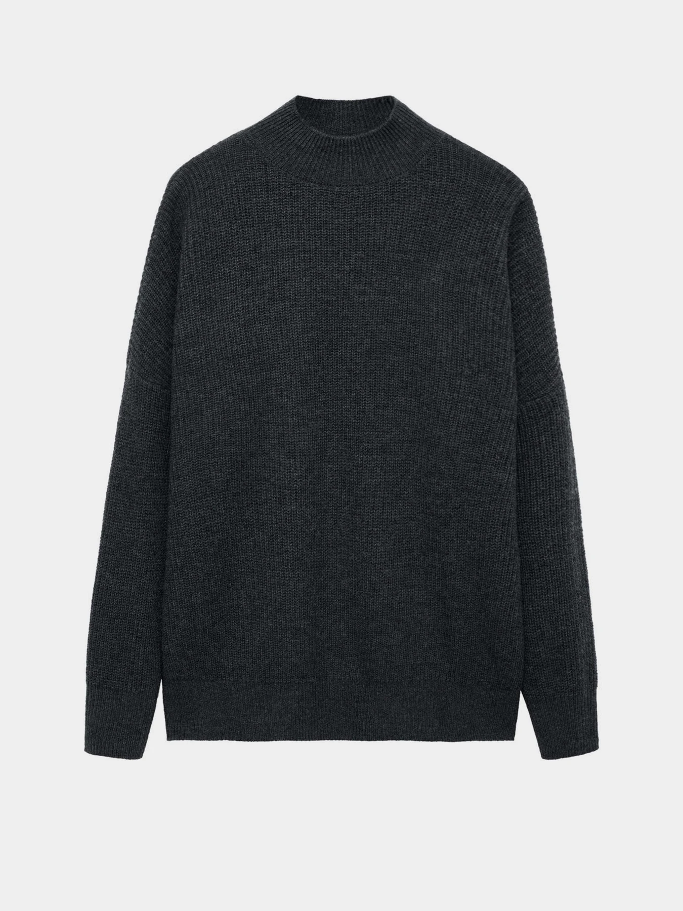 Свитры и кардиганы MANGO модель 77007722_95 Свитры и кардиганы MANGO модель 77007722_95 Фото