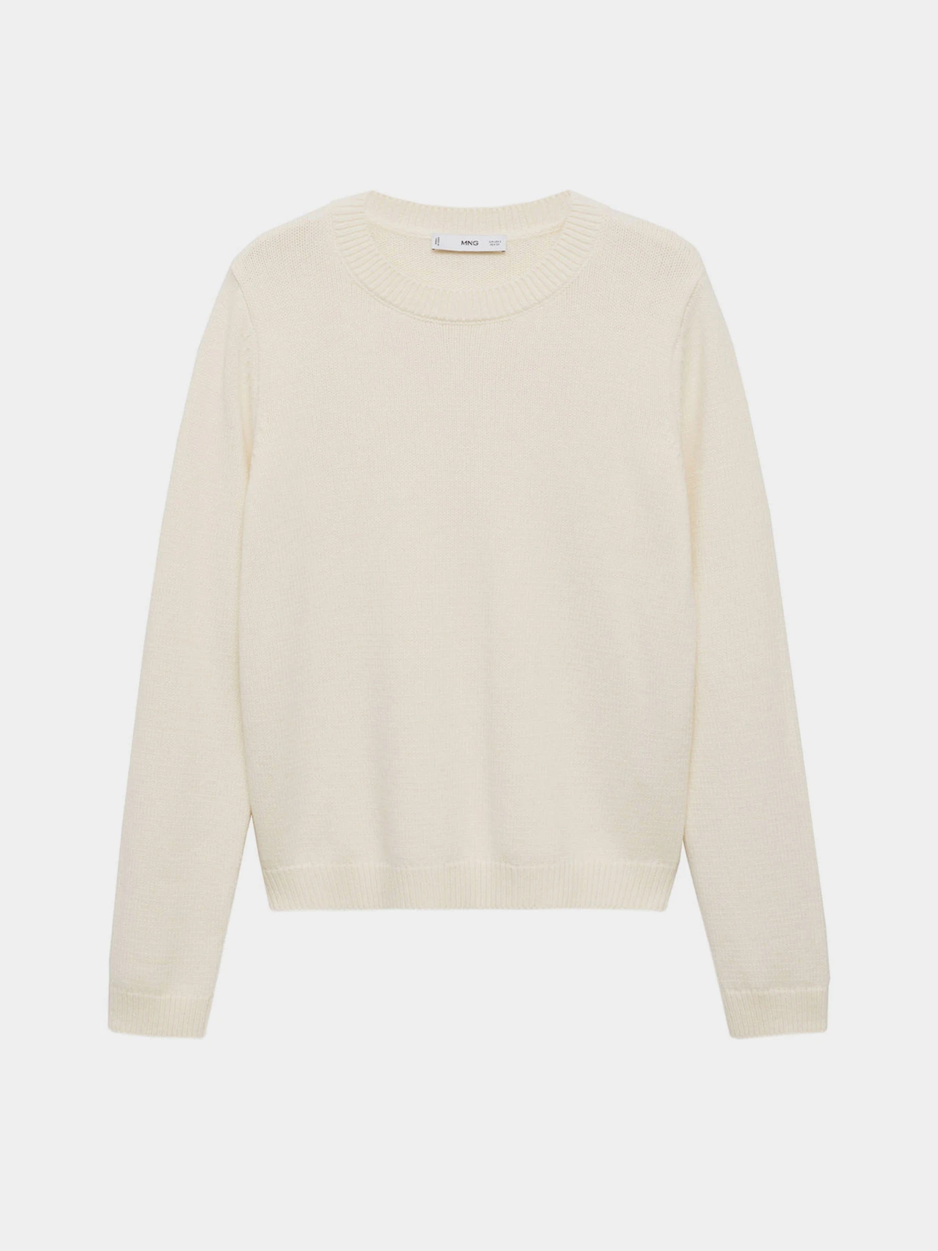 Свитры и кардиганы MANGO модель 77009067_5 Свитры и кардиганы MANGO модель 77009067_5 Фото