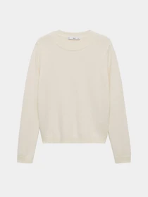Свитры и кардиганы MANGO модель 77009067_5 Фото