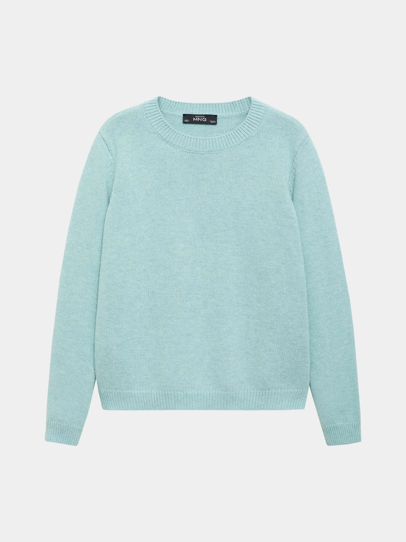Светри та кардигани MANGO модель 77009067_50 Фото