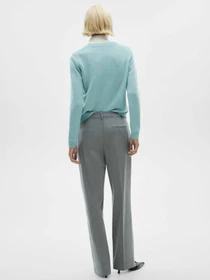 Светри та кардигани MANGO модель 77009067_50 Фото
