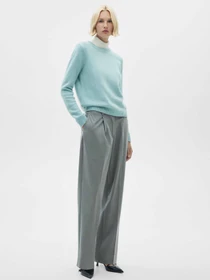 Светри та кардигани MANGO модель 77009067_50 Фото