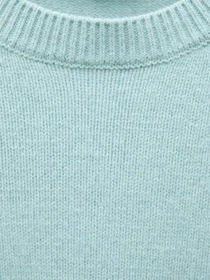 Светри та кардигани MANGO модель 77009067_50 Фото