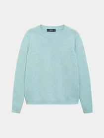 Светри та кардигани MANGO модель 77009067_50 Фото