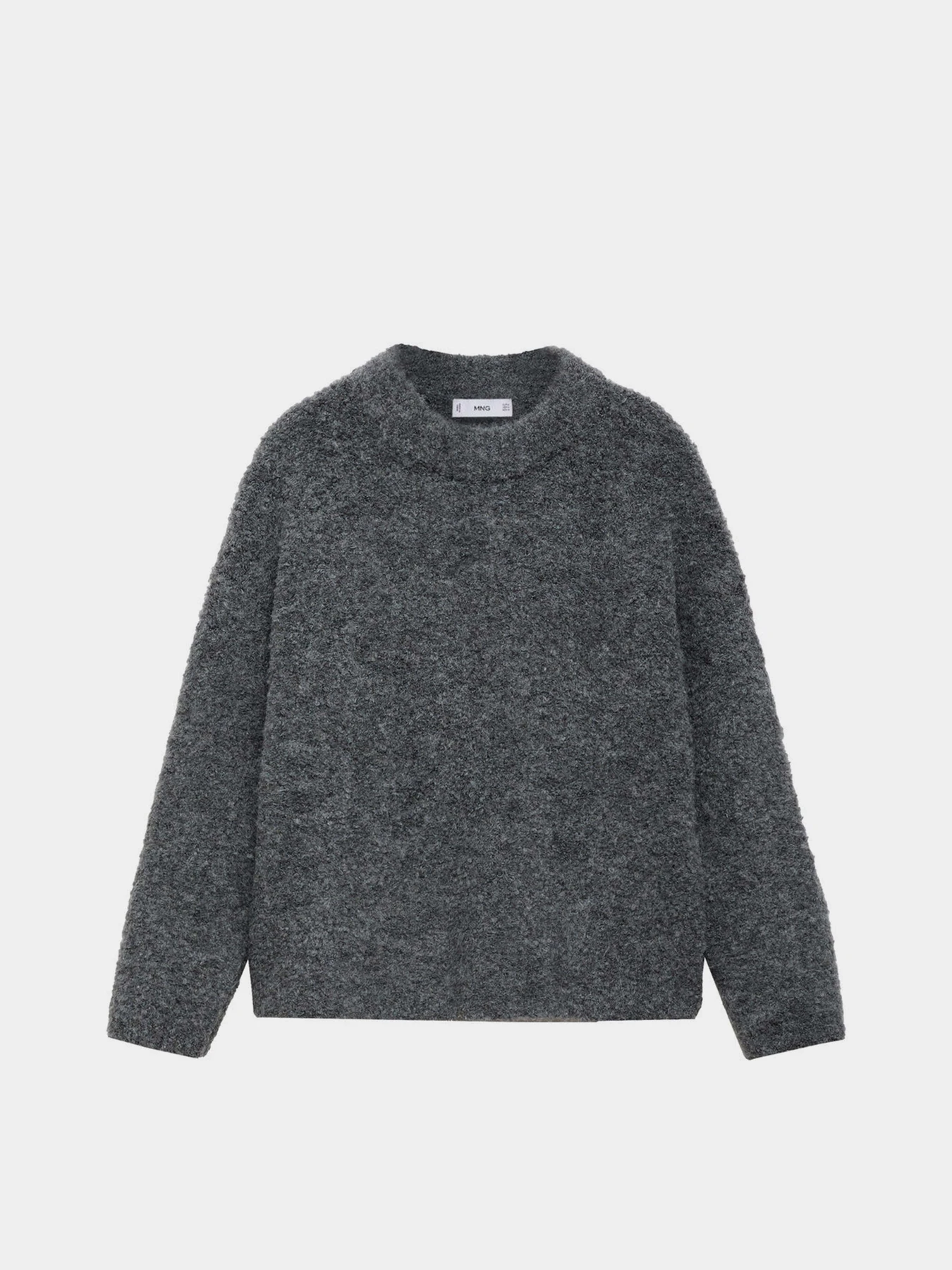 Свитры и кардиганы MANGO модель 77019058_95 Свитры и кардиганы MANGO модель 77019058_95 Фото