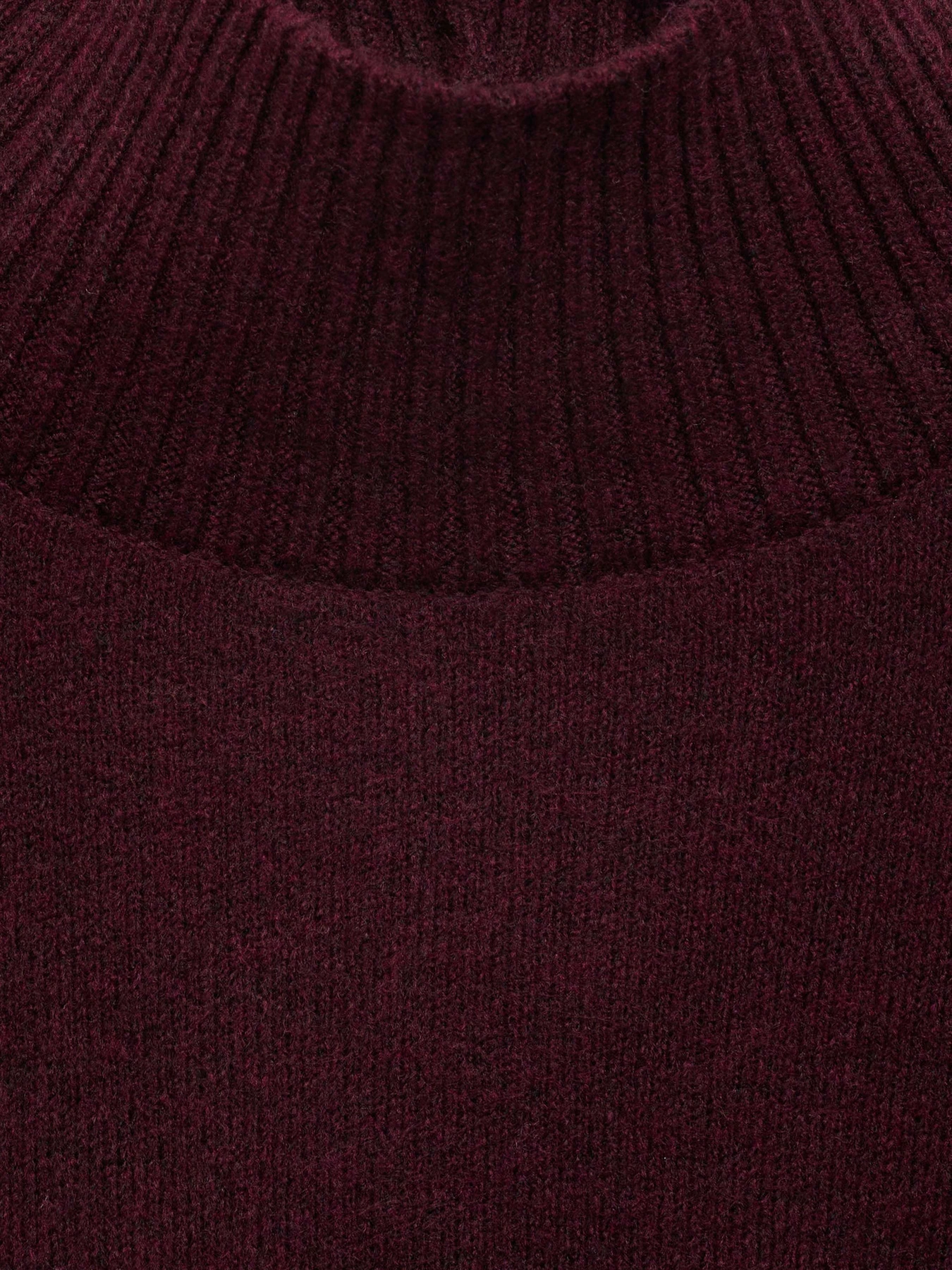 Свитры и кардиганы MANGO модель 77019064_78 Свитры и кардиганы MANGO модель 77019064_78 Фото