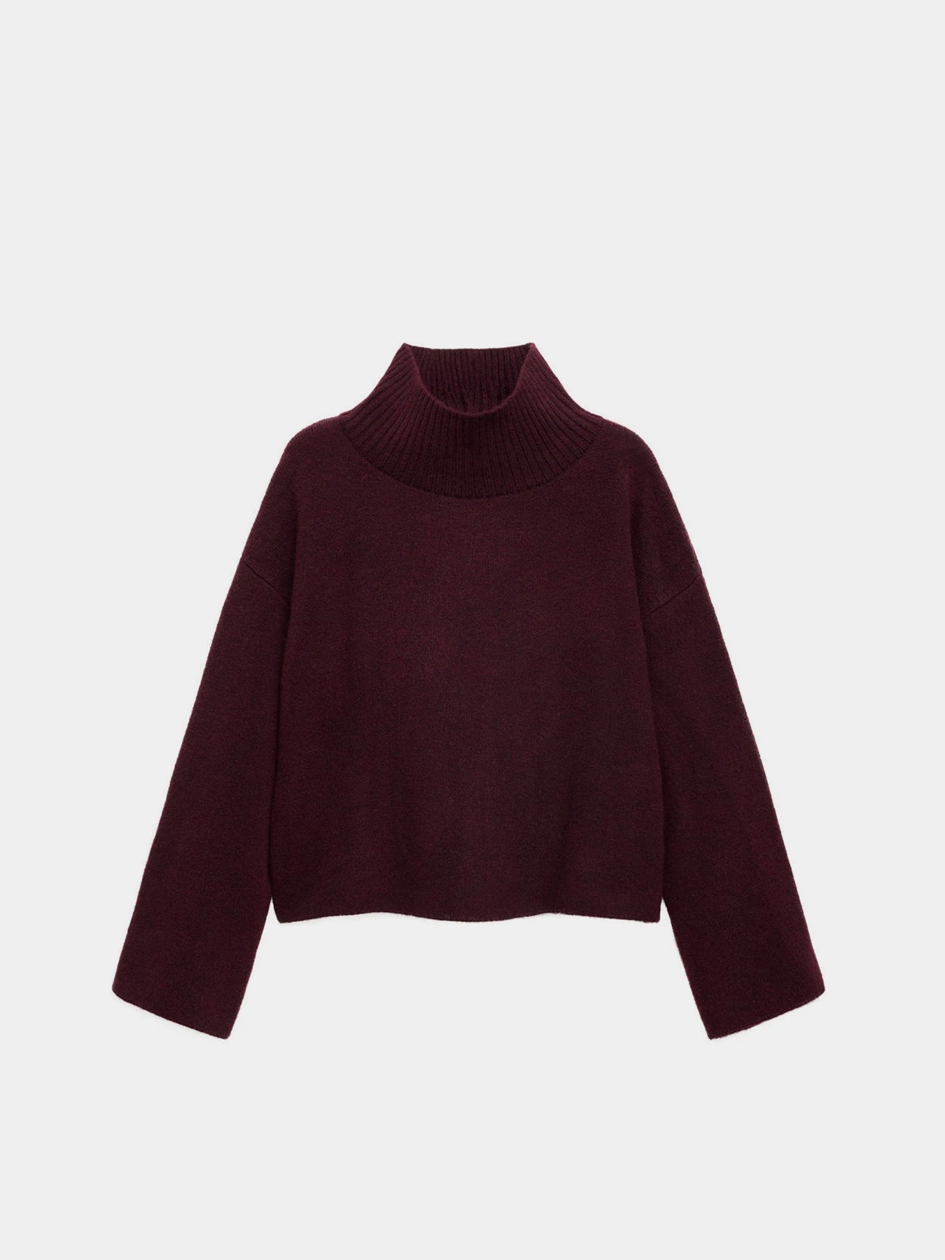Свитры и кардиганы MANGO модель 77019064_78 Свитры и кардиганы MANGO модель 77019064_78 Фото