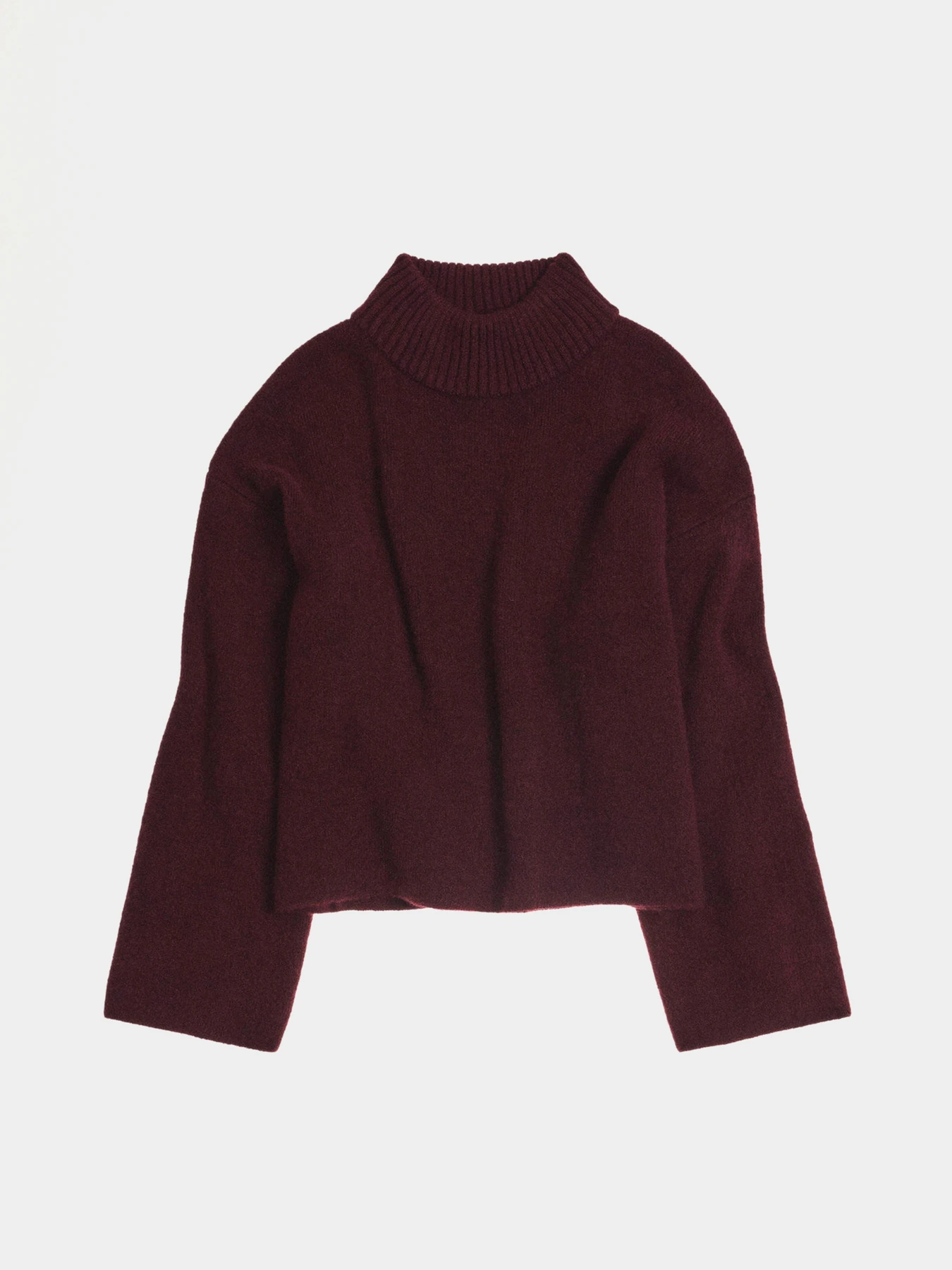Свитры и кардиганы MANGO модель 77019064_78 Свитры и кардиганы MANGO модель 77019064_78 Фото