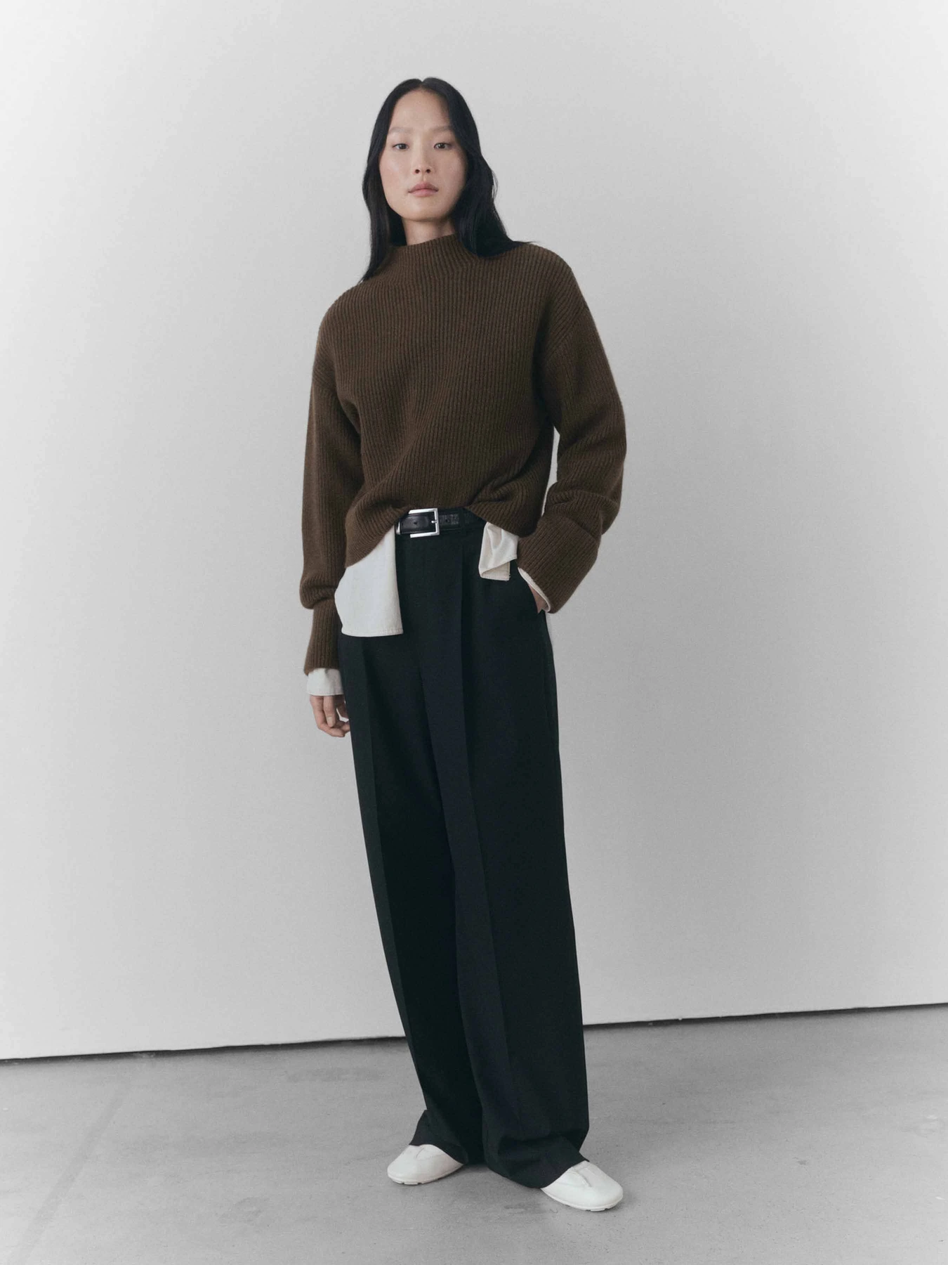 Свитры и кардиганы MANGO модель 77019066_37 Свитры и кардиганы MANGO модель 77019066_37 Фото