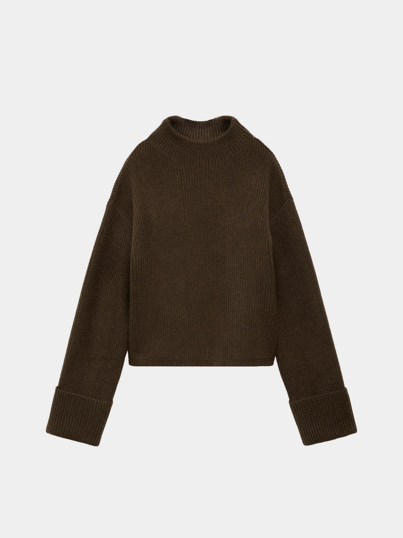 Свитры и кардиганы MANGO модель 77019066_37 Свитры и кардиганы MANGO модель 77019066_37 Фото