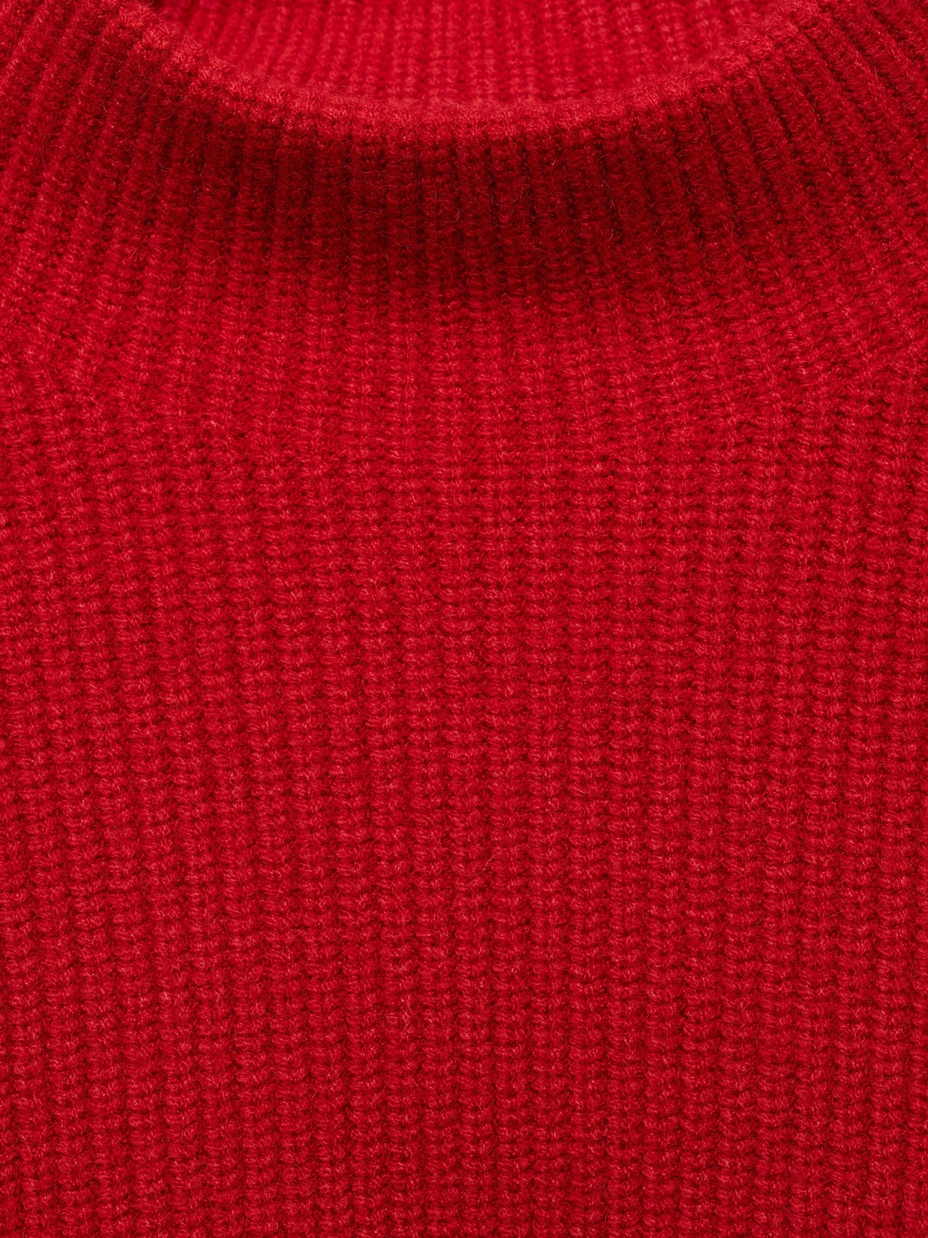 Светри та кардигани MANGO модель 77019066_70 Светри та кардигани MANGO модель 77019066_70 Фото