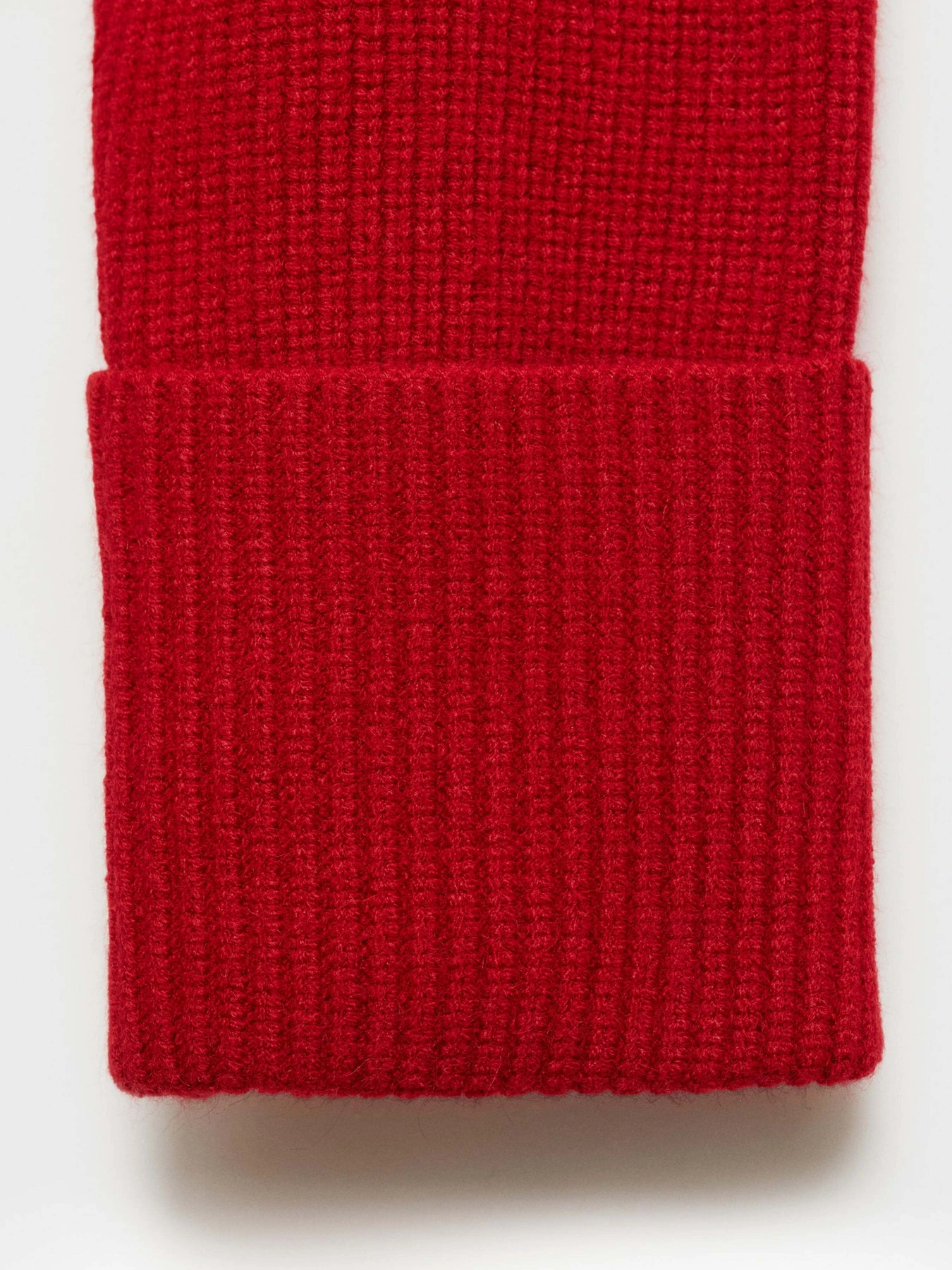 Светри та кардигани MANGO модель 77019066_70 Светри та кардигани MANGO модель 77019066_70 Фото
