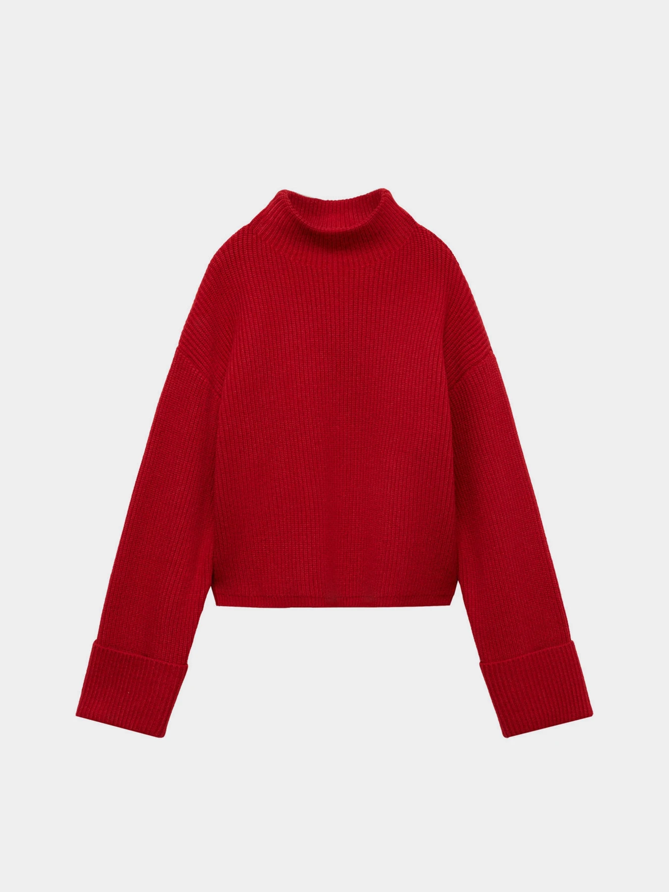 Светри та кардигани MANGO модель 77019066_70 Светри та кардигани MANGO модель 77019066_70 Фото