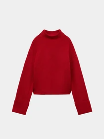 Светри та кардигани MANGO модель 77019066_70 Фото