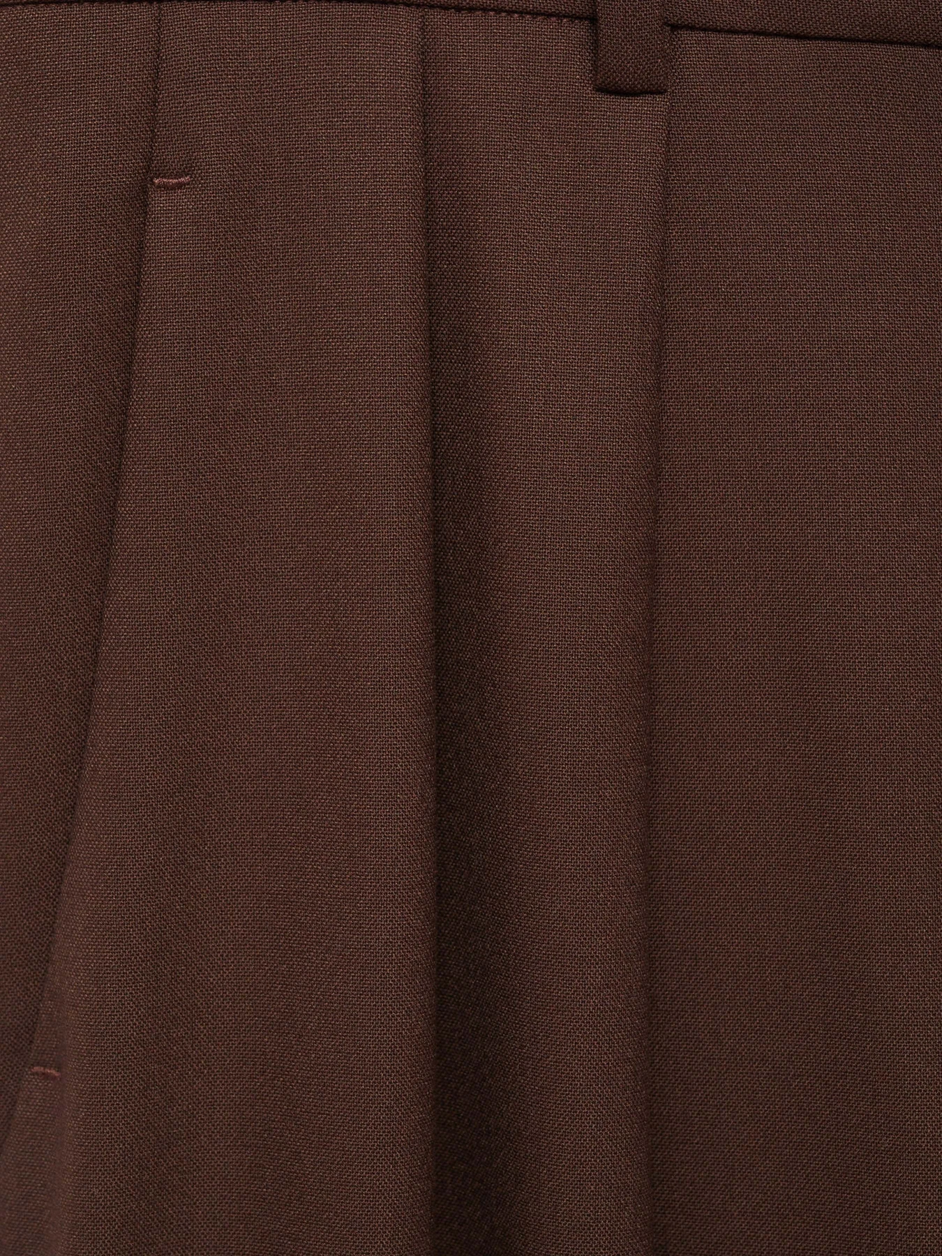 Брюки MANGO модель 77038285_30 Фото
