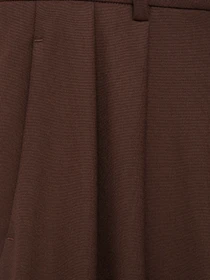 Брюки MANGO модель 77038285_30 Фото