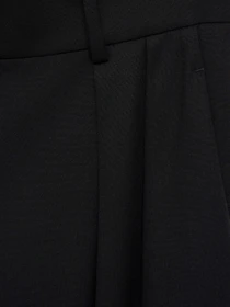 Брюки MANGO модель 77038285_99 Фото