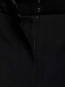 Брюки MANGO модель 77039246_99 Фото