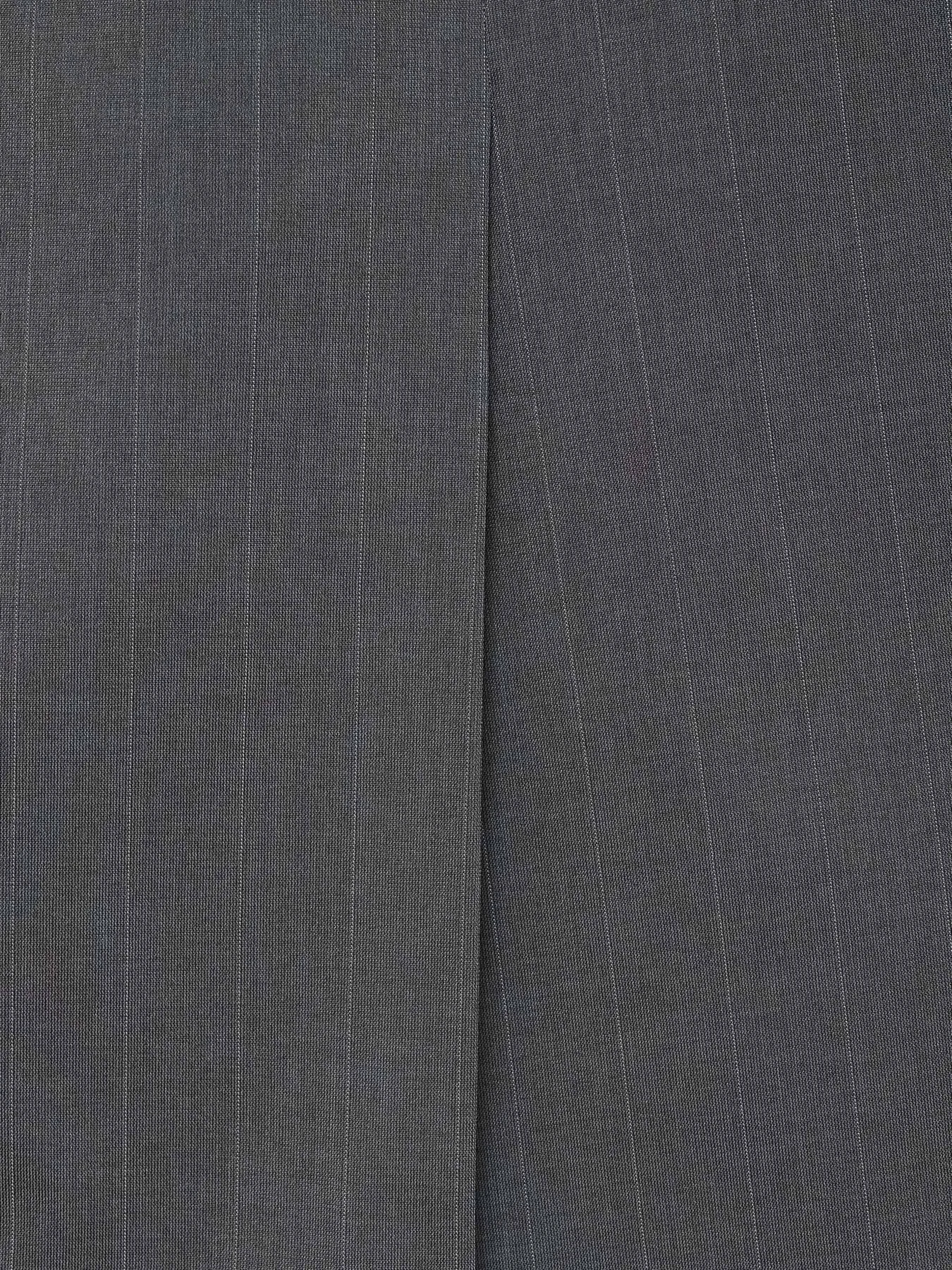 Юбки MANGO модель 77095649_92 Юбки MANGO модель 77095649_92 Фото