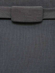 Юбки MANGO модель 77095649_92 Фото