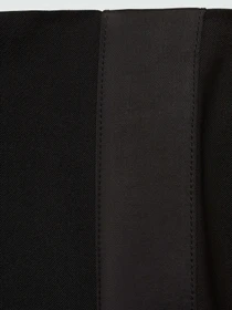 Шорти MANGO модель 77099235_99 Фото