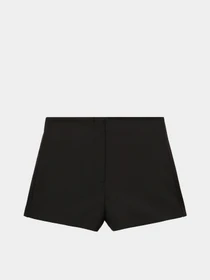 Шорти MANGO модель 77099235_99 Фото