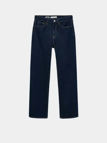 Джинсы MANGO модель 77029077_TS Фото