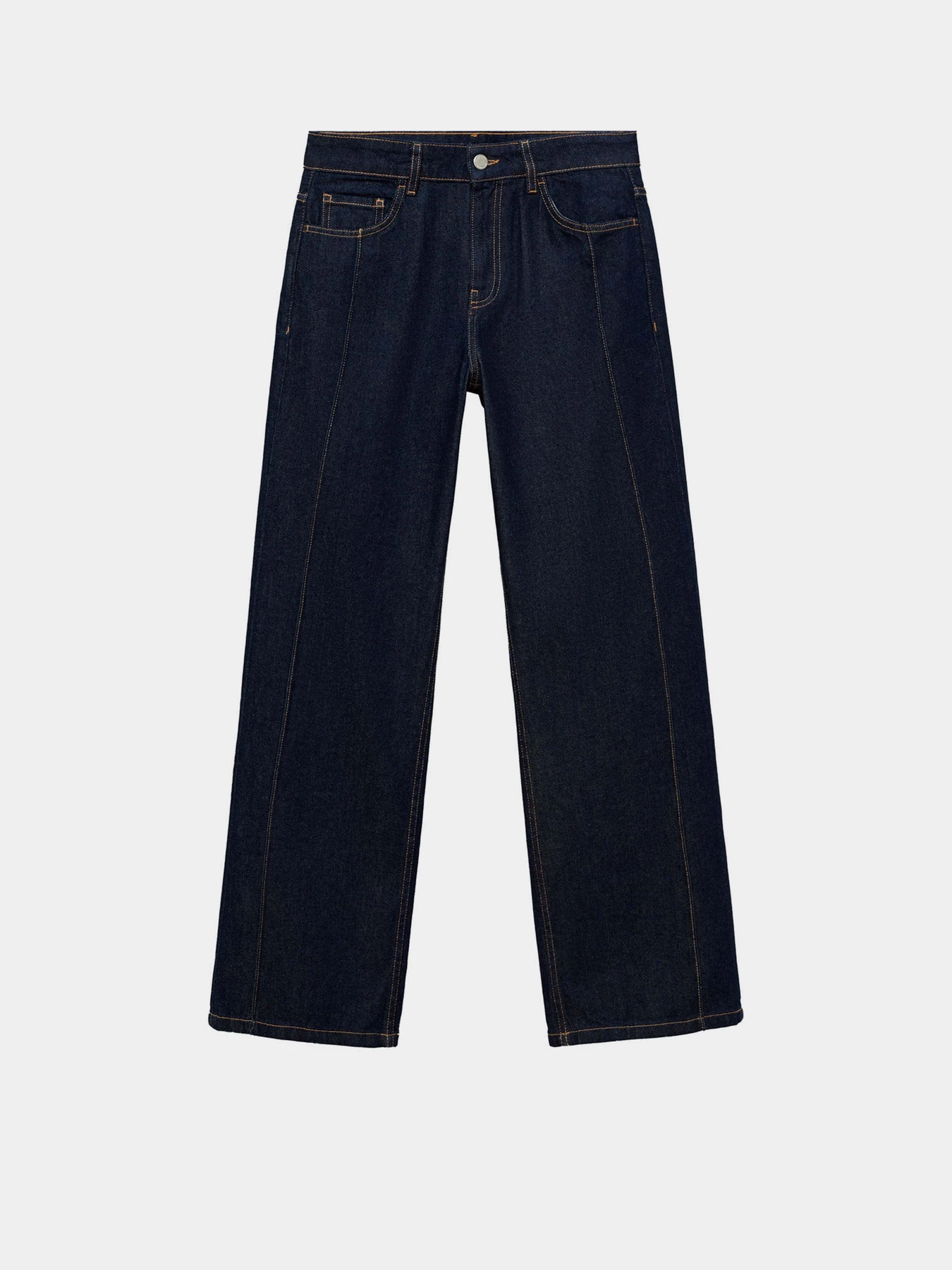 Джинси MANGO модель 77029078_TS Джинси MANGO модель 77029078_TS Фото