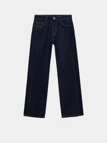 Джинси MANGO модель 77029078_TS Фото