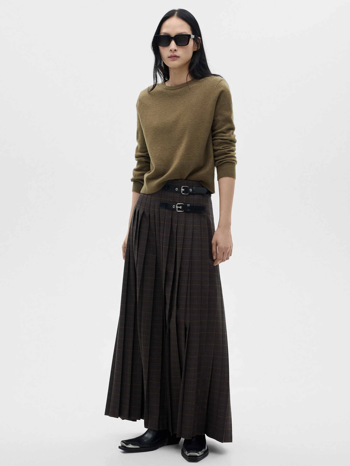 Свитры и кардиганы MANGO модель 77019070_37 Свитры и кардиганы MANGO модель 77019070_37 Фото