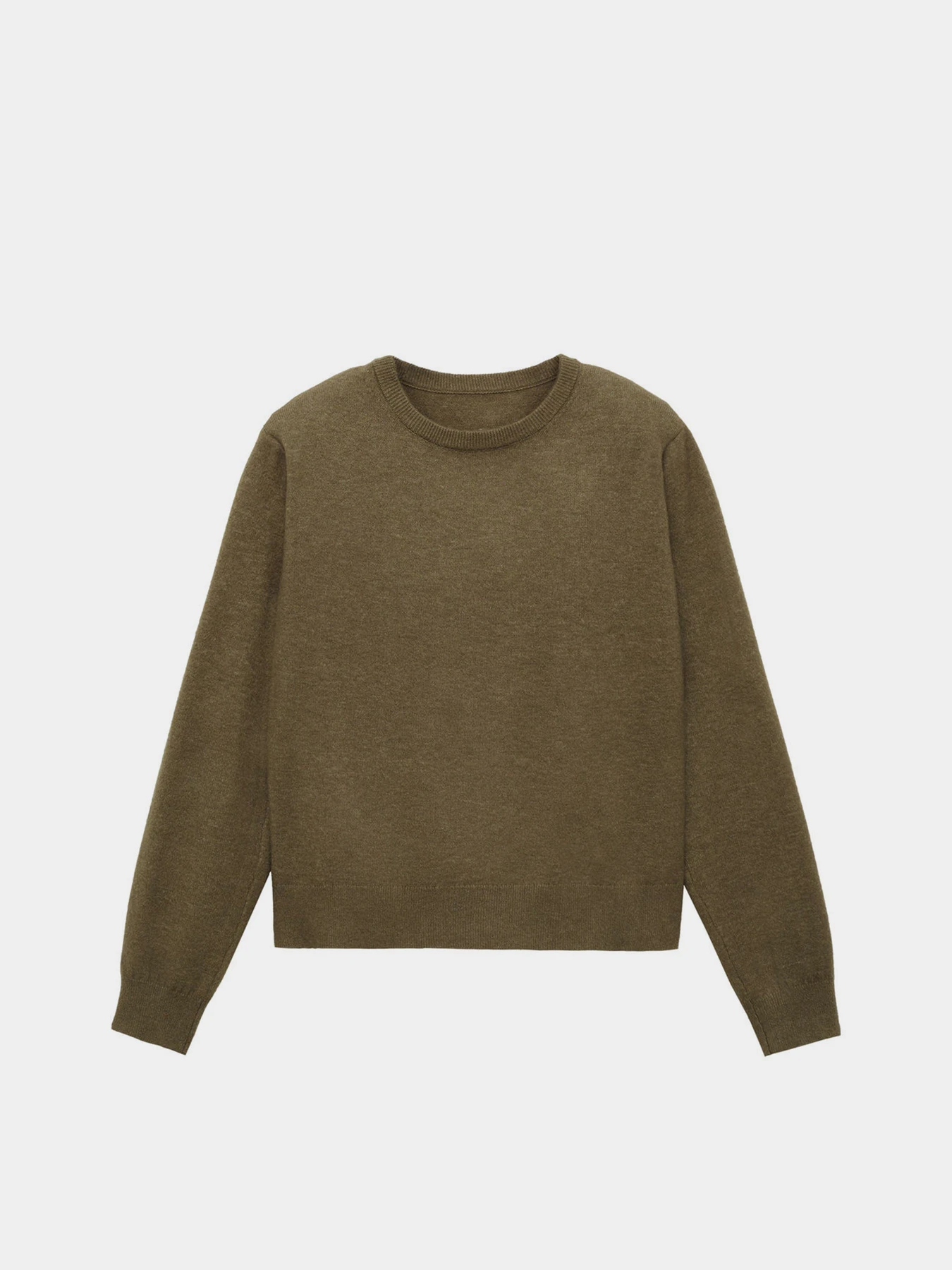 Свитры и кардиганы MANGO модель 77019070_37 Свитры и кардиганы MANGO модель 77019070_37 Фото