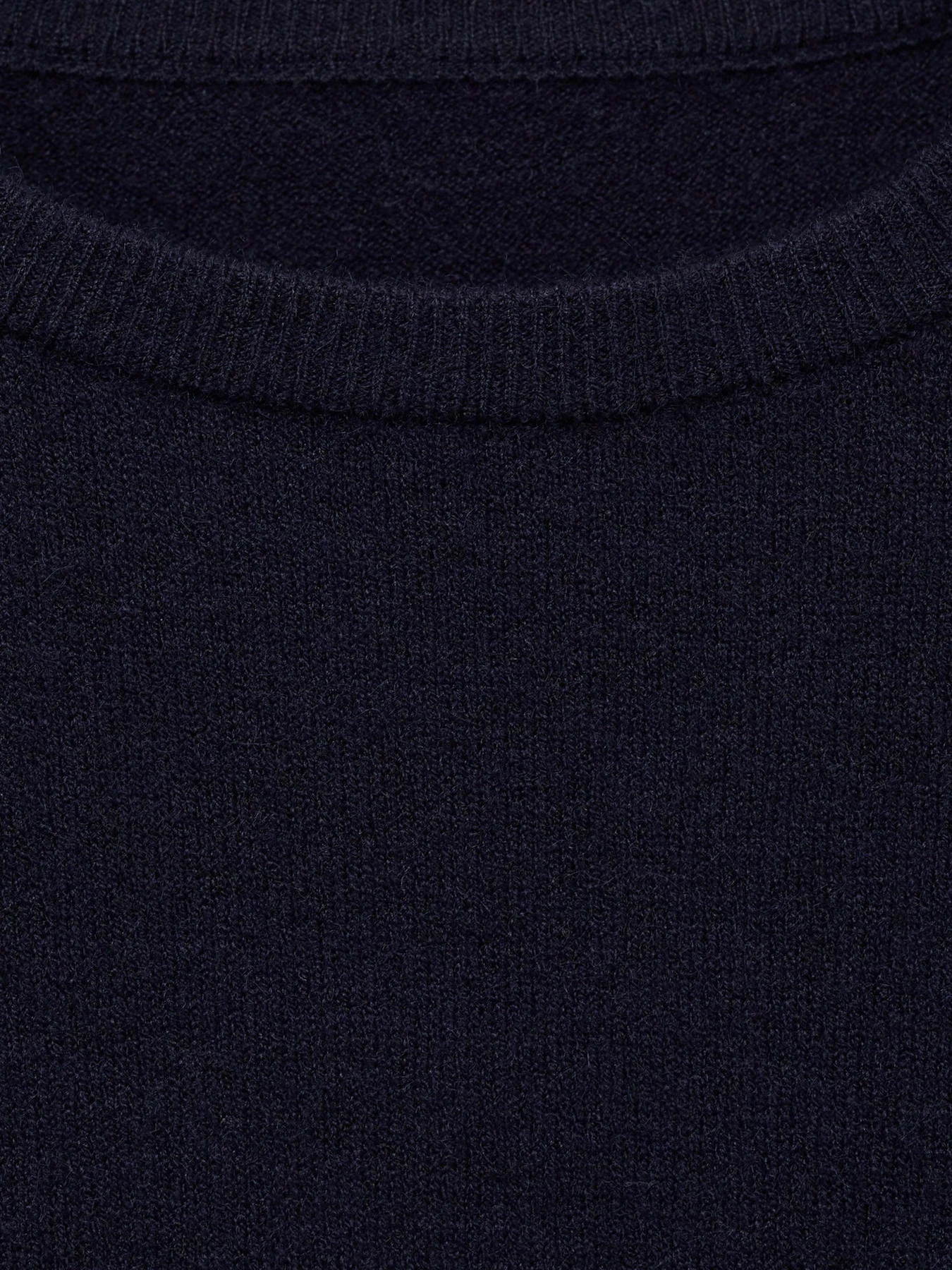 Светри та кардигани MANGO модель 77019070_56 Фото