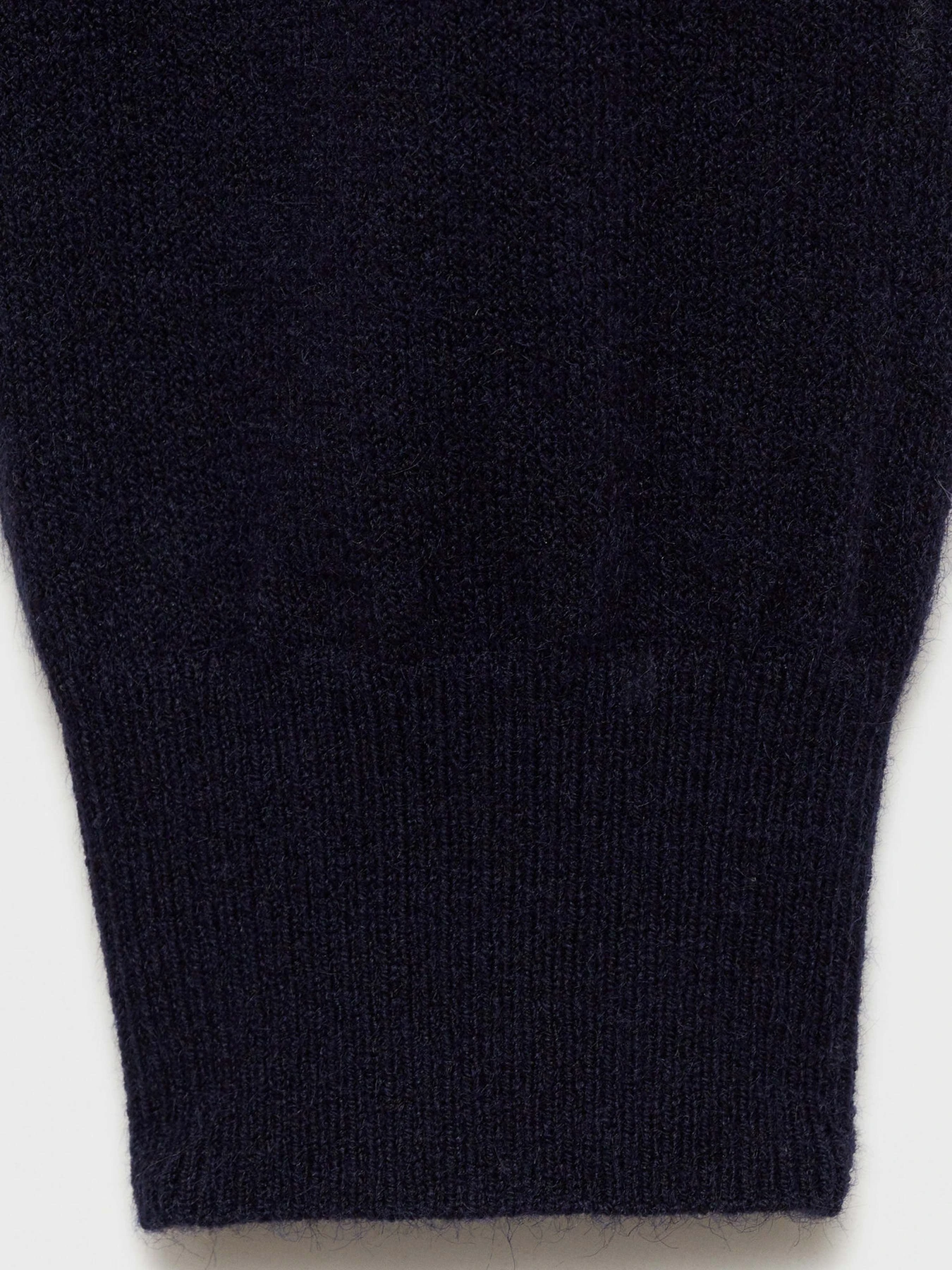 Светри та кардигани MANGO модель 77019070_56 Фото