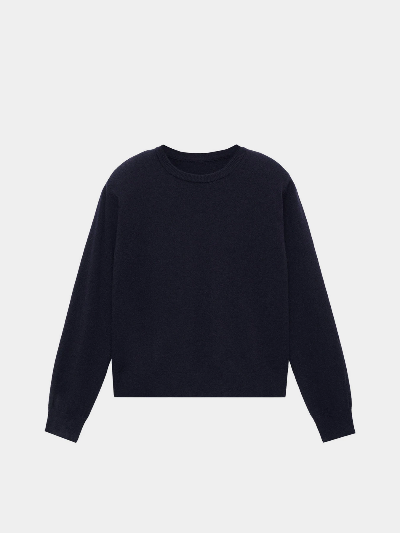 Светри та кардигани MANGO модель 77019070_56 Фото