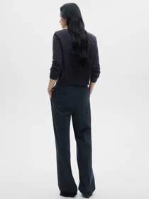 Светри та кардигани MANGO модель 77019070_56 Фото