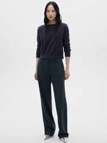 Светри та кардигани MANGO модель 77019070_56 Фото