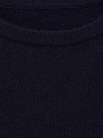 Светри та кардигани MANGO модель 77019070_56 Фото