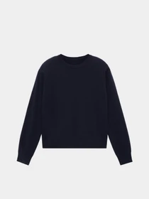 Светри та кардигани MANGO модель 77019070_56 Фото