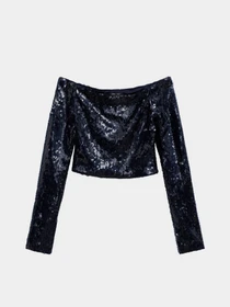 Рубашки MANGO модель 77029058_52 Фото