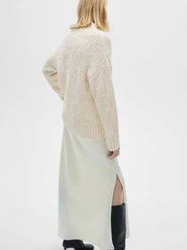 Светри та кардигани MANGO модель 77019073_5 Фото