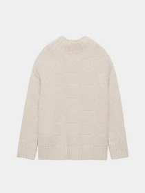 Светри та кардигани MANGO модель 77019073_5 Фото
