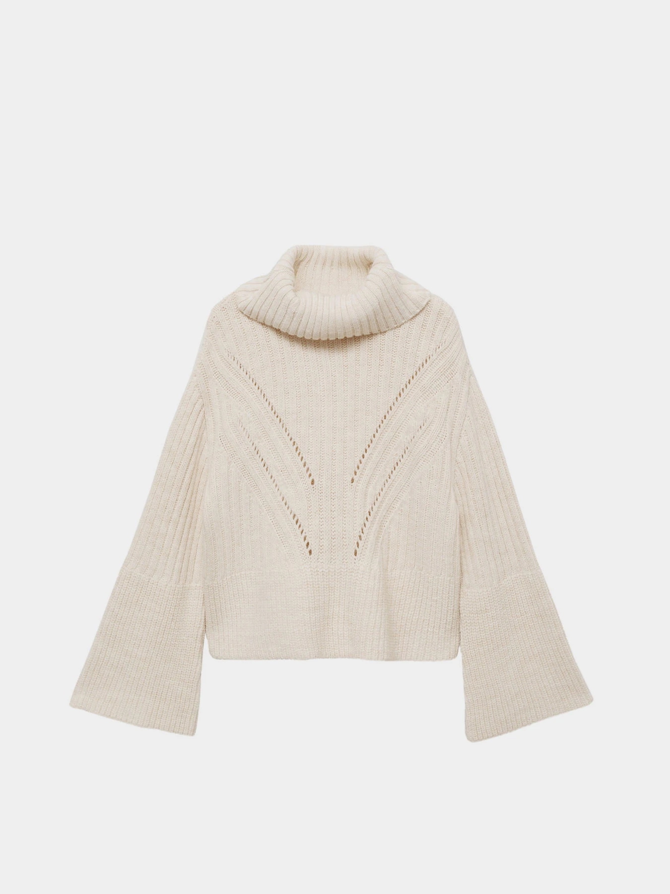 Свитры и кардиганы MANGO модель 77019077_5 Свитры и кардиганы MANGO модель 77019077_5 Фото
