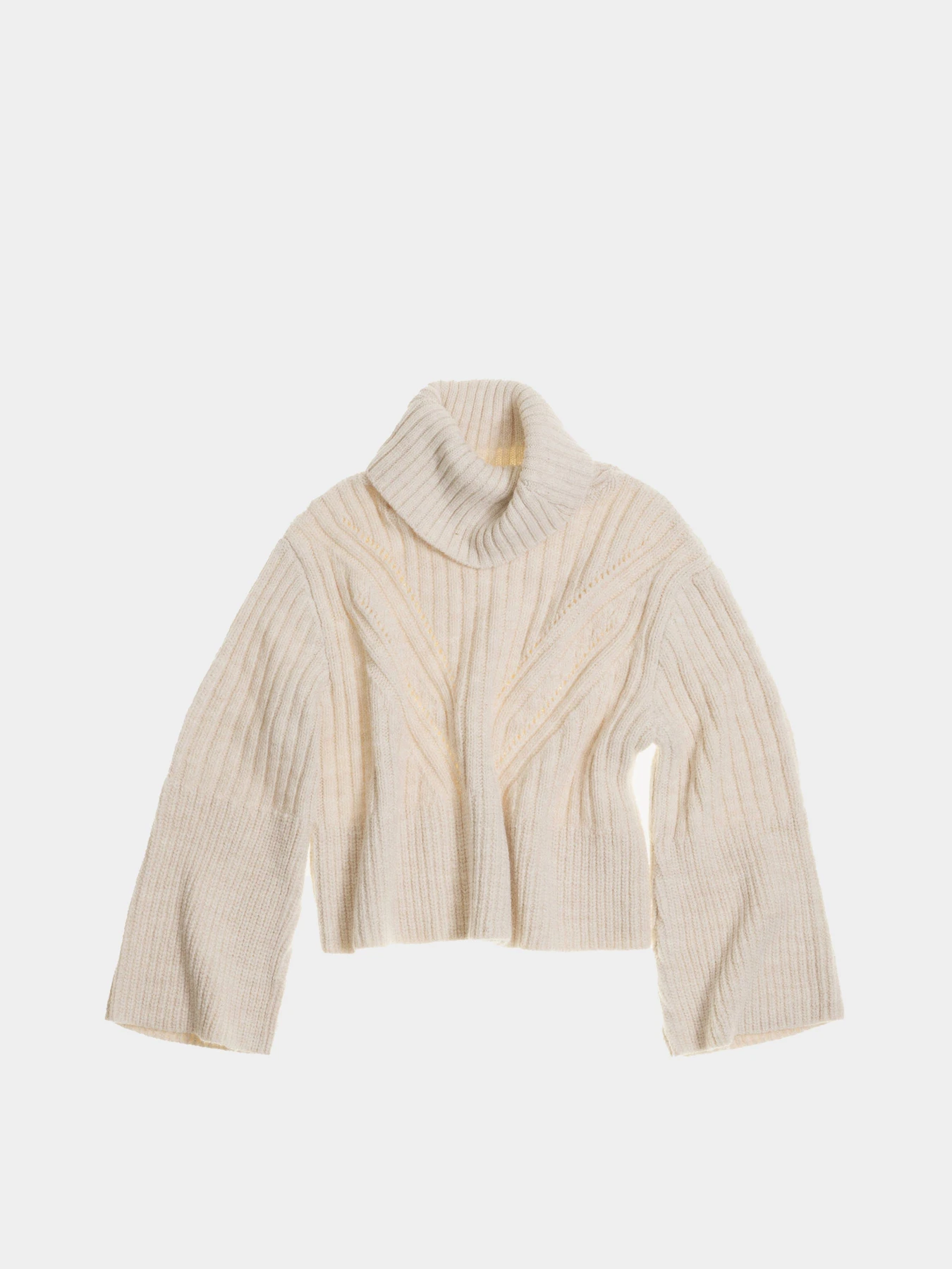Свитры и кардиганы MANGO модель 77019077_5 Свитры и кардиганы MANGO модель 77019077_5 Фото